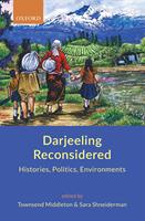   Darjeeling Reconsidered