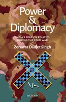  Power and Diplomacy
