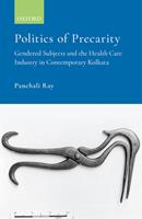   Politics of Precarity