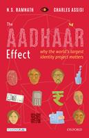   The Aadhaar Effect