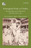   Transregional Trade and Traders