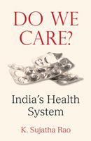   Do We Care?
