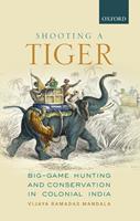   Shooting a Tiger