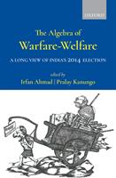   The Algebra of Warfare-Welfare