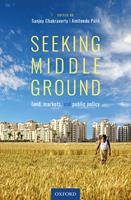   Seeking Middle Ground