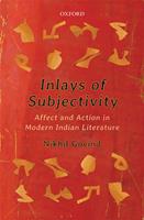   Inlays of Subjectivity