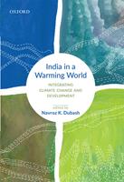   India in a Warming World