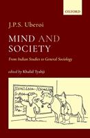   Mind and Society