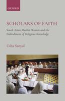   Scholars of Faith