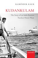   Kudankulam
