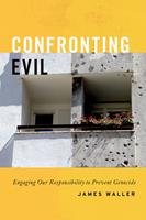   Confronting Evil