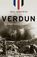   Verdun