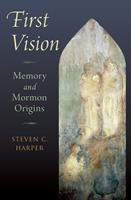   First Vision