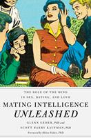   Mating Intelligence Unleashed