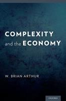   Complexity and the Economy