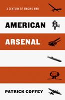  American Arsenal