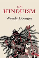   On Hinduism