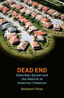   Dead End