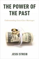   The Power of the Past