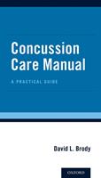   Concussion Care Manual