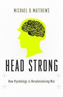   Head Strong