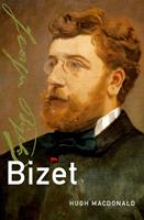   Bizet