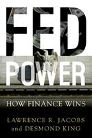   Fed Power