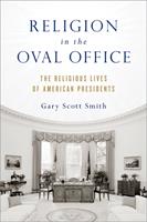   Religion in the Oval Office