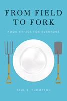   From Field to Fork