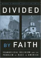   Divided by Faith