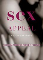   Sex Appeal