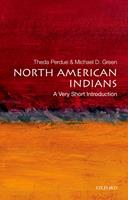   North American Indians