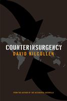   Counterinsurgency