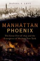   Manhattan Phoenix