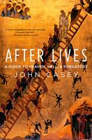   After Lives
