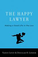   The Happy Lawyer