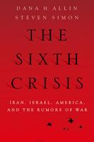   The Sixth Crisis