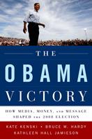   The Obama Victory