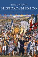   The Oxford History of Mexico