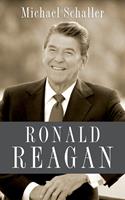   Ronald Reagan