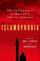  Islamophobia