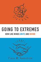   Going to Extremes