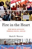   Fire in the Heart