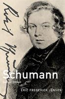   Schumann