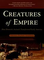   Creatures of Empire
