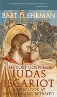   The Lost Gospel of Judas Iscariot