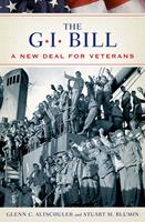   The GI Bill