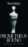   Prometheus Bound