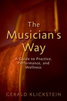   The Musician's Way