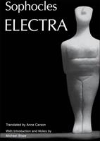   Electra